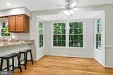 9926 Stone Wood Court - Photo 21