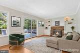 9926 Stone Wood Court - Photo 22