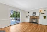 9926 Stone Wood Court - Photo 23