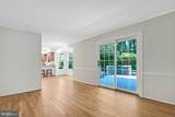 9926 Stone Wood Court - Photo 24