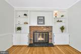 9926 Stone Wood Court - Photo 25
