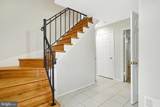 9926 Stone Wood Court - Photo 26