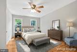 9926 Stone Wood Court - Photo 27