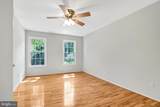 9926 Stone Wood Court - Photo 28
