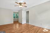 9926 Stone Wood Court - Photo 30
