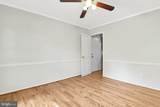 9926 Stone Wood Court - Photo 31