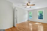9926 Stone Wood Court - Photo 32