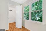 9926 Stone Wood Court - Photo 35