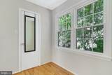9926 Stone Wood Court - Photo 36