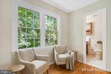 9926 Stone Wood Court - Photo 37