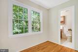 9926 Stone Wood Court - Photo 38
