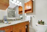 9926 Stone Wood Court - Photo 39