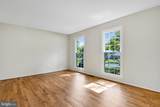 9926 Stone Wood Court - Photo 4