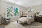 9926 Stone Wood Court - Photo 40