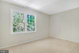 9926 Stone Wood Court - Photo 41