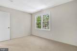 9926 Stone Wood Court - Photo 42