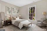 9926 Stone Wood Court - Photo 43
