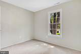 9926 Stone Wood Court - Photo 44