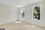 9926 Stone Wood Court - Photo 45