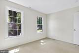 9926 Stone Wood Court - Photo 46