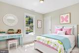 9926 Stone Wood Court - Photo 47