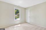 9926 Stone Wood Court - Photo 48