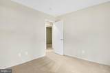 9926 Stone Wood Court - Photo 49