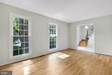 9926 Stone Wood Court - Photo 5
