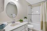 9926 Stone Wood Court - Photo 50