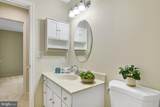 9926 Stone Wood Court - Photo 51