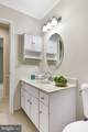9926 Stone Wood Court - Photo 52