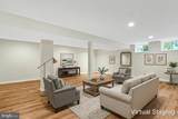 9926 Stone Wood Court - Photo 53