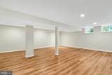 9926 Stone Wood Court - Photo 54