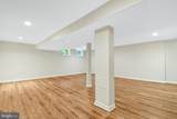 9926 Stone Wood Court - Photo 55