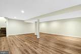 9926 Stone Wood Court - Photo 56