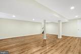 9926 Stone Wood Court - Photo 57