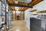 9926 Stone Wood Court - Photo 58