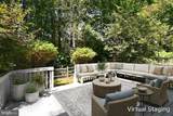 9926 Stone Wood Court - Photo 59