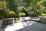 9926 Stone Wood Court - Photo 60