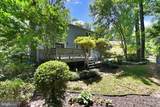 9926 Stone Wood Court - Photo 65