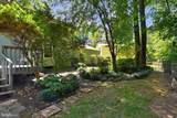 9926 Stone Wood Court - Photo 67