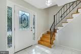 9926 Stone Wood Court - Photo 7