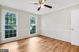 9926 Stone Wood Court - Photo 8