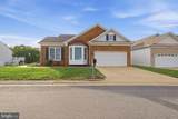 12206 Eddystone Court - Photo 1