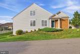 12206 Eddystone Court - Photo 3