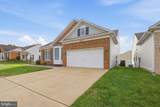 12206 Eddystone Court - Photo 4