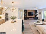 400 Glendale Road - Photo 1