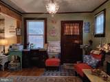 13506 Mcmullen Highway - Photo 30