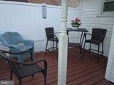 13506 Mcmullen Highway - Photo 45