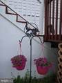 13506 Mcmullen Highway - Photo 46